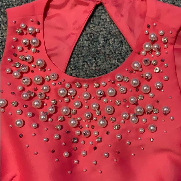 Beautiful Kate Spade Dress - Picture 3 of 8